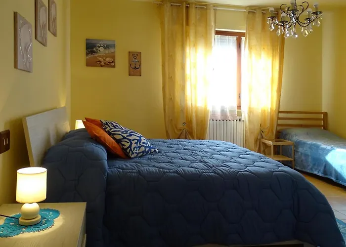 Dolci Sogni