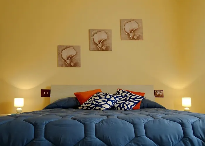 Dolci Sogni