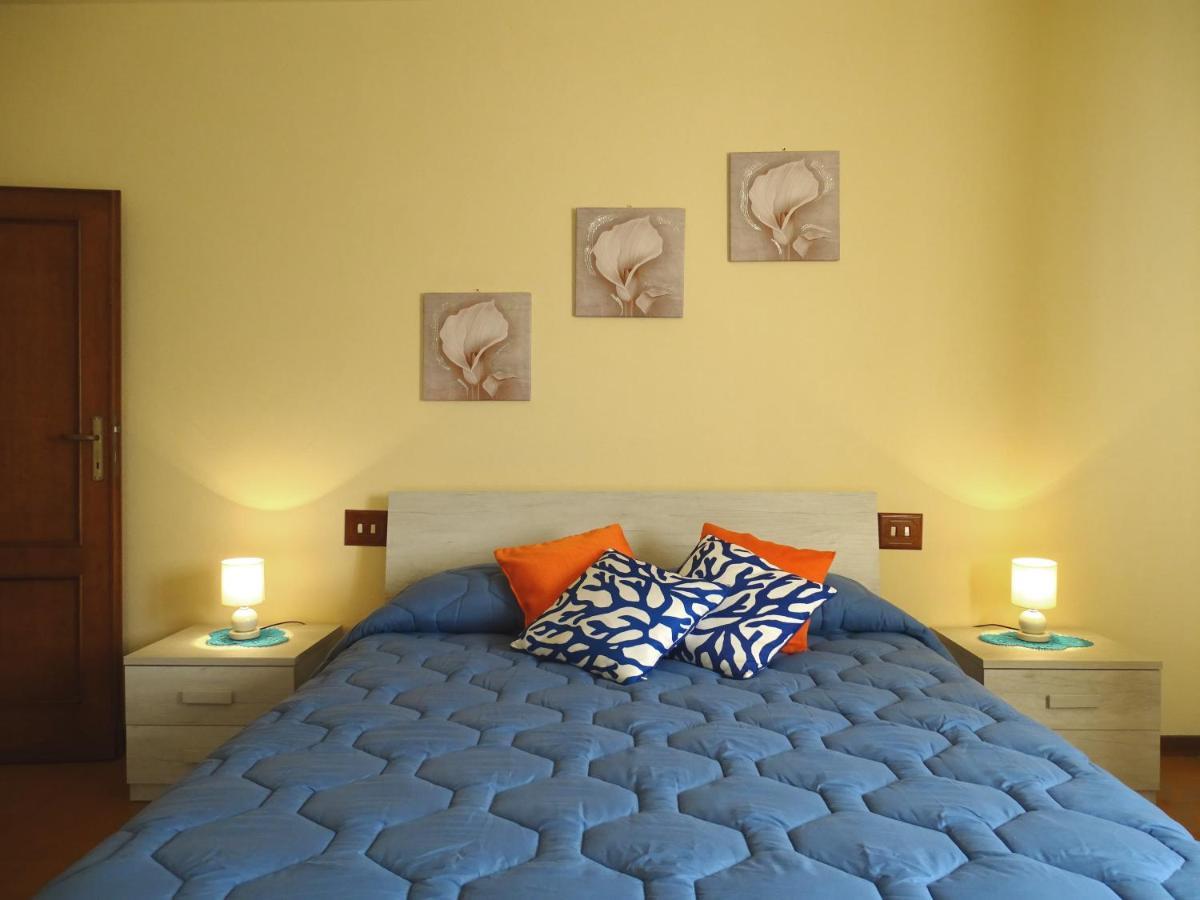 Dolci Sogni Guest house Pisa