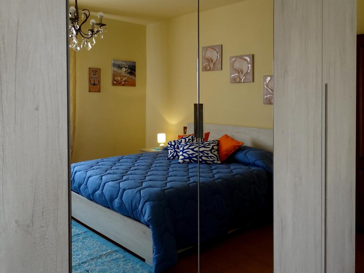 Dolci Sogni Guest house