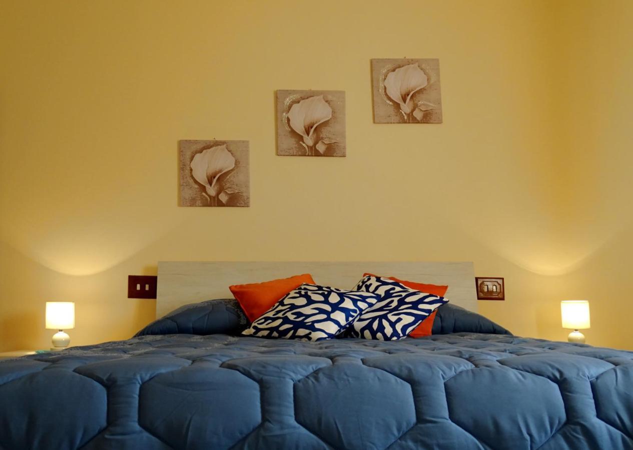Dolci Sogni Guest house *