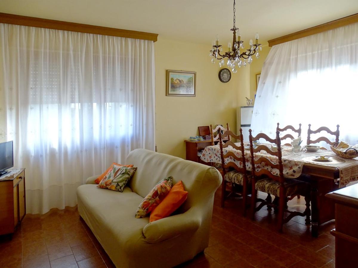 Guest house Dolci Sogni Pisa