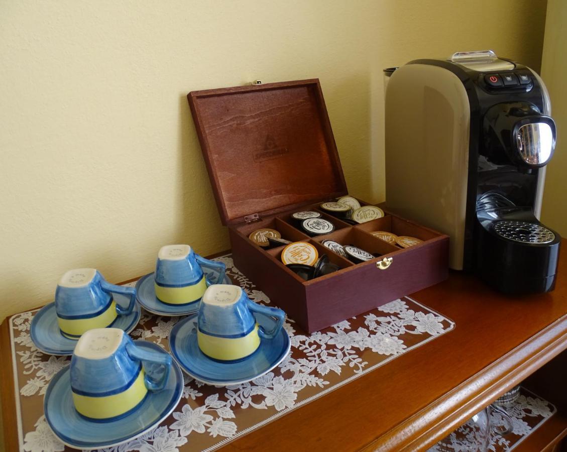 Dolci Sogni Guest house Pisa